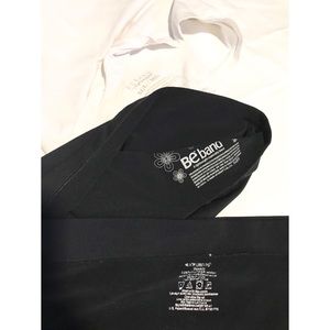 BeBand and Motherhood Maternity maternity bands